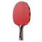 Stiga Talon Racket T1282-1 - alternate 1